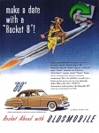 Oldsmobile 1950 2.jpg